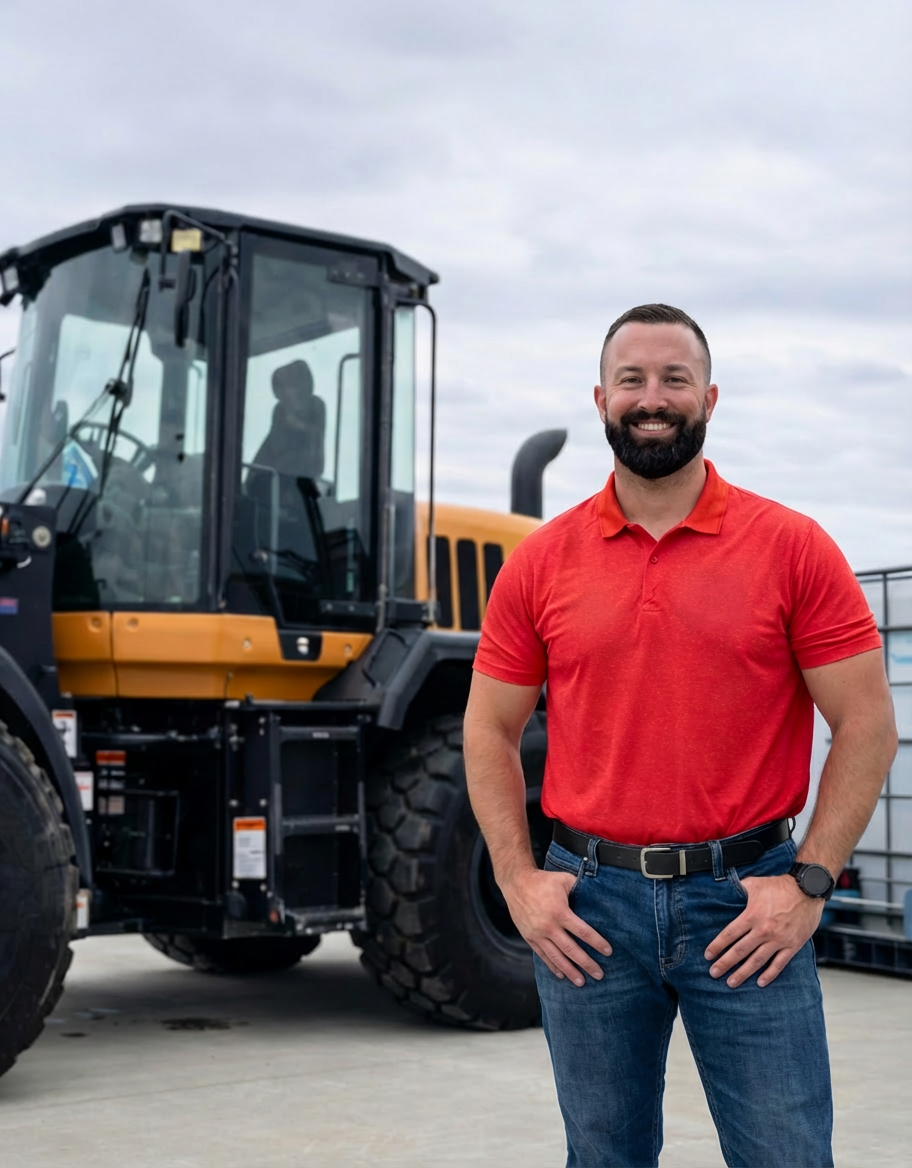 ChatGPT Image Feb 24, 2026 at 07_50_31 PM